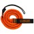 Imagen detallada 1 Kids Ride Shotgun - MTB Tow Rope - Cable de remolque para bicicleta