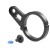 Detail image 1 Lupine - SL MiniMax Lenkerhalter