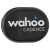 Detailbild 1 Wahoo - RPM Cadence Sensor
