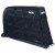 Detailbeeld 1 Evoc - Bike Bag Pro - Fietshoes