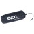 Detailbeeld 1 Evoc - Bike Cover Road - Fietshoes