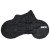 Imagen detallada 1 Evoc - Bike Rack Cover MTB - Funda para bicicleta