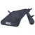 Imagen detallada 1 Evoc - Protective Bike Rug Road - Funda para bicicleta