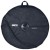 Detailbeeld 1 Evoc - Two Wheel Bag - Fietshoes