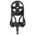 Detailbeeld 1 Cyclite - Radar Mount Garmin - Lamphouder