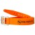 Imagen detallada 1 Big Agnes - Big Hitch Straps - Accesorios de camping