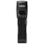 Detaljebillede 1 ABUS - 6000Ka/120 SH Bordo Big Alarm - Cykellås