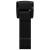 Detailbeeld 1 ABUS - 6500K/90 SH Bordo Granit - Fietsslot