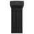 Imagen detallada 1 ABUS - Bordo Big 6200K/120 BK SH - Candado para bicicleta