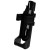 Imagen detallada 1 ABUS - Halter SH 6500K/90 Bordo Granit - Candado para bicicleta