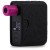 Detailbeeld 1 Muc Off - Airmach Electric Mini Pro Inflator - Minipomp