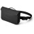 Yksityiskohtainen kuva 1 Yeti Coolers - Sideclick Strap