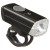 Detail image 1 M-Wave - Apollon 20 USB Akku-Frontlicht - Front light