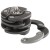 Detailbeeld 1 M-Wave - F 600 D Faltschloss - Fietsslot