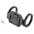 Detaljebillede 1 Lupine - FrontClick Lenkerhalter 31.8 mm - Monteringsholder