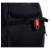 Detaljbild 1 Lupine - Rotlicht Pro International Backpack - Bakljus
