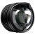 Imagen detallada 1 Lupine - SL AF 7 31.8 mm - Luz de bicicleta