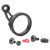 Detail image 1 Lupine - SL F Lenkerhalter 31.8 mm - Mounting bracket