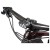 Imagen detallada 1 Lupine - SL Minimax F - Luz de bicicleta