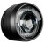 Detaljebillede 1 Lupine - SL Nano AF 5 31.8mm - Cykellampe