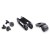 Imagen detallada 1 Lupine - SL Nano Classic Mount - Soporte de montaje