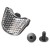 Detaljebillede 1 Lupine - SL Nano Classic Reflektor