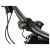 Imagen detallada 1 Lupine - SL Nano F - Luz de bicicleta