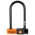 Detailbeeld 1 Kryptonite - Evolution LITE Mini-6 - Fietsslot