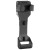 Detailbeeld 1 Kryptonite - Kryptolok 610 S Click Bracket - Slothouder