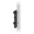 Detailbeeld 1 Fidlock - Twist Bike Base Adapter - Bidonhouder
