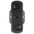 Detaljebillede 1 Fidlock - Twist Bottle Connector Left Turn - Flaskeholder