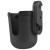 Detailbild 1 Fidlock - Twist Cup Holder - Flaschenhalter