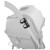 Detaljebillede 1 Fidlock - Twist Stroller Base - Monteringsholder