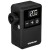 Detaljebillede 1 Topeak - E-Booster Digital Mini - Minipumpe
