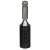 Detailbeeld 1 Topeak - Micro AirBooster II with 16g CO2 Cartridge - CO2-pomp