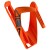 Detailbeeld 1 Elite - Ala - Bidonhouder