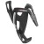 Imagen detallada 1 Elite - Custom Race Plus - Portabidones
