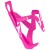 Farbe Pink