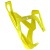Detail image 1 Elite - Custom Race X - Bottle holders