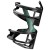 Detailbeeld 1 Elite - Prism Recycled Links - Bidonhouder