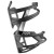 Detailbild 1 Elite - Prism Right Carbon - Flaschenhalter