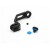 Imagen detallada 1 Lupine - SL F/AF GoPro Adapter - Adaptador para GoPro