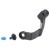 Imagen detallada 1 Lupine - SL Minimax F/AF GoPro Adapter - Adaptador para GoPro