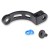 Imagen detallada 1 Lupine - SL Nano/AF GoPro Adapter - Adaptador para GoPro