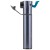 Detailbeeld 1 Schwalbe - SOS Pumpe Mit Rahmenhalter - Minipomp