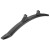 Imagen detallada 1 Thule - Tour Rack Fender - Guardabarros