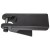 Detail image 1 Hiplok - Airlok - Bicycle holder