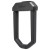 Imagen detallada 1 Hiplok - DX1000 - Candado para bicicleta