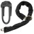 Detail image 1 Hiplok - DXXL - Bike lock