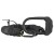 Detail image 1 Hiplok - EDX - Bike lock